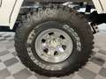 Toyota Land Cruiser FJ Weiß - thumbnail 48
