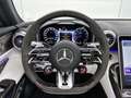 Mercedes-Benz SL 63 AMG SL Automaat 4MATIC+ | MANUFAKTUR | Premium Plus Pa Blanc - thumbnail 30