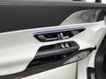 Mercedes-Benz SL 63 AMG SL Automaat 4MATIC+ | MANUFAKTUR | Premium Plus Pa Blanc - thumbnail 29