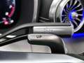 Mercedes-Benz SL 63 AMG SL Automaat 4MATIC+ | MANUFAKTUR | Premium Plus Pa Blanc - thumbnail 9