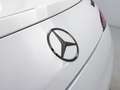 Mercedes-Benz SL 63 AMG SL Automaat 4MATIC+ | MANUFAKTUR | Premium Plus Pa Blanc - thumbnail 17