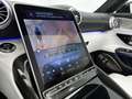 Mercedes-Benz SL 63 AMG SL Automaat 4MATIC+ | MANUFAKTUR | Premium Plus Pa Blanc - thumbnail 14