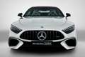 Mercedes-Benz SL 63 AMG SL Automaat 4MATIC+ | MANUFAKTUR | Premium Plus Pa Blanc - thumbnail 6