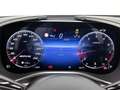 Mercedes-Benz SL 63 AMG SL Automaat 4MATIC+ | MANUFAKTUR | Premium Plus Pa Blanc - thumbnail 12