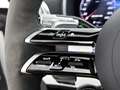 Mercedes-Benz SL 63 AMG SL Automaat 4MATIC+ | MANUFAKTUR | Premium Plus Pa Blanc - thumbnail 7