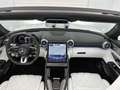 Mercedes-Benz SL 63 AMG SL Automaat 4MATIC+ | MANUFAKTUR | Premium Plus Pa Blanc - thumbnail 23