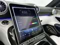 Mercedes-Benz SL 63 AMG SL Automaat 4MATIC+ | MANUFAKTUR | Premium Plus Pa Blanc - thumbnail 26