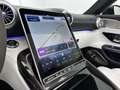 Mercedes-Benz SL 63 AMG SL Automaat 4MATIC+ | MANUFAKTUR | Premium Plus Pa Blanc - thumbnail 8