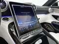 Mercedes-Benz SL 63 AMG SL Automaat 4MATIC+ | MANUFAKTUR | Premium Plus Pa Blanc - thumbnail 16
