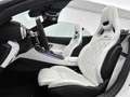 Mercedes-Benz SL 63 AMG SL Automaat 4MATIC+ | MANUFAKTUR | Premium Plus Pa Blanc - thumbnail 32
