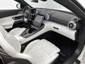 Mercedes-Benz SL 63 AMG SL Automaat 4MATIC+ | MANUFAKTUR | Premium Plus Pa Blanc - thumbnail 21