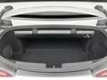 Mercedes-Benz SL 63 AMG SL Automaat 4MATIC+ | MANUFAKTUR | Premium Plus Pa Blanc - thumbnail 18