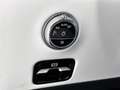 Mercedes-Benz SL 63 AMG SL Automaat 4MATIC+ | MANUFAKTUR | Premium Plus Pa Blanc - thumbnail 10