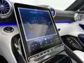 Mercedes-Benz SL 63 AMG SL Automaat 4MATIC+ | MANUFAKTUR | Premium Plus Pa Blanc - thumbnail 19