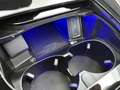 Mercedes-Benz SL 63 AMG SL Automaat 4MATIC+ | MANUFAKTUR | Premium Plus Pa Blanc - thumbnail 31