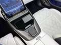Mercedes-Benz SL 63 AMG SL Automaat 4MATIC+ | MANUFAKTUR | Premium Plus Pa Blanc - thumbnail 25