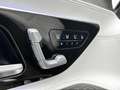 Mercedes-Benz SL 63 AMG SL Automaat 4MATIC+ | MANUFAKTUR | Premium Plus Pa Blanc - thumbnail 20