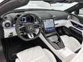 Mercedes-Benz SL 63 AMG SL Automaat 4MATIC+ | MANUFAKTUR | Premium Plus Pa Blanc - thumbnail 22