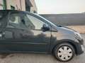 Renault Twingo 1.2 BENZINA 60 CV NEOPATENTATI ANNO 2009 POCHI KM Nero - thumbnail 4