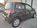 Renault Twingo 1.2 BENZINA 60 CV NEOPATENTATI ANNO 2009 POCHI KM Nero - thumbnail 5