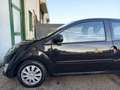 Renault Twingo 1.2 BENZINA 60 CV NEOPATENTATI ANNO 2009 POCHI KM Noir - thumbnail 9