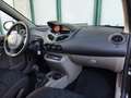Renault Twingo 1.2 BENZINA 60 CV NEOPATENTATI ANNO 2009 POCHI KM Noir - thumbnail 14