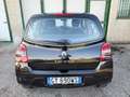 Renault Twingo 1.2 BENZINA 60 CV NEOPATENTATI ANNO 2009 POCHI KM Noir - thumbnail 6