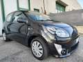 Renault Twingo 1.2 BENZINA 60 CV NEOPATENTATI ANNO 2009 POCHI KM Noir - thumbnail 3