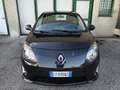 Renault Twingo 1.2 BENZINA 60 CV NEOPATENTATI ANNO 2009 POCHI KM Noir - thumbnail 2