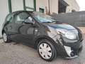 Renault Twingo 1.2 BENZINA 60 CV NEOPATENTATI ANNO 2009 POCHI KM Nero - thumbnail 3