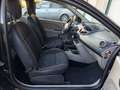 Renault Twingo 1.2 BENZINA 60 CV NEOPATENTATI ANNO 2009 POCHI KM Noir - thumbnail 13