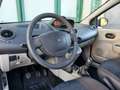 Renault Twingo 1.2 BENZINA 60 CV NEOPATENTATI ANNO 2009 POCHI KM Noir - thumbnail 11