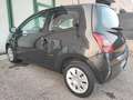 Renault Twingo 1.2 BENZINA 60 CV NEOPATENTATI ANNO 2009 POCHI KM Nero - thumbnail 8