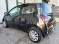 Renault Twingo 1.2 BENZINA 60 CV NEOPATENTATI ANNO 2009 POCHI KM Noir - thumbnail 8