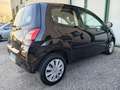 Renault Twingo 1.2 BENZINA 60 CV NEOPATENTATI ANNO 2009 POCHI KM Noir - thumbnail 5