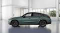 Mercedes-Benz GLC 300 E 4MATIC COUPÉ STAR EDITION Grau - thumbnail 2