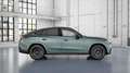 Mercedes-Benz GLC 300 E 4MATIC COUPÉ STAR EDITION Grau - thumbnail 6