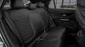 Mercedes-Benz GLC 300 E 4MATIC COUPÉ STAR EDITION Grau - thumbnail 11