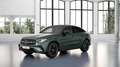 Mercedes-Benz GLC 300 E 4MATIC COUPÉ STAR EDITION Grau - thumbnail 1