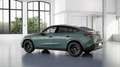 Mercedes-Benz GLC 300 E 4MATIC COUPÉ STAR EDITION Grau - thumbnail 3