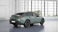 Mercedes-Benz GLC 300 E 4MATIC COUPÉ STAR EDITION Grau - thumbnail 5