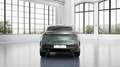 Mercedes-Benz GLC 300 E 4MATIC COUPÉ STAR EDITION Grau - thumbnail 4