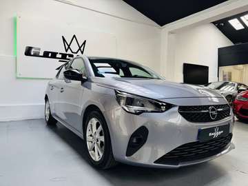 1.2 XEL S/S Edition 75