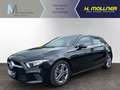 Mercedes-Benz A 160 *LED-Alu-Car Play...* Schwarz - thumbnail 3
