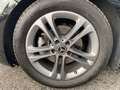 Mercedes-Benz A 160 *LED-Alu-Car Play...* Schwarz - thumbnail 19