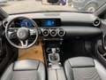 Mercedes-Benz A 160 *LED-Alu-Car Play...* Schwarz - thumbnail 9