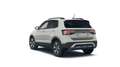 Volkswagen T-Cross 1.0 TSI Más 85kW Beige - thumbnail 3