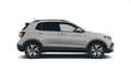 Volkswagen T-Cross 1.0 TSI Más 85kW Beige - thumbnail 6