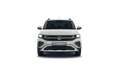 Volkswagen T-Cross 1.0 TSI Más 85kW Beige - thumbnail 4
