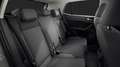 Volkswagen T-Cross 1.0 TSI Más 85kW Beige - thumbnail 9